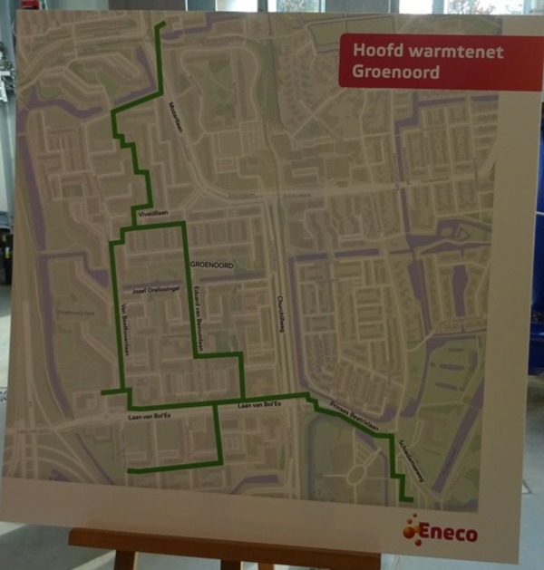 251010 Warmtestation4